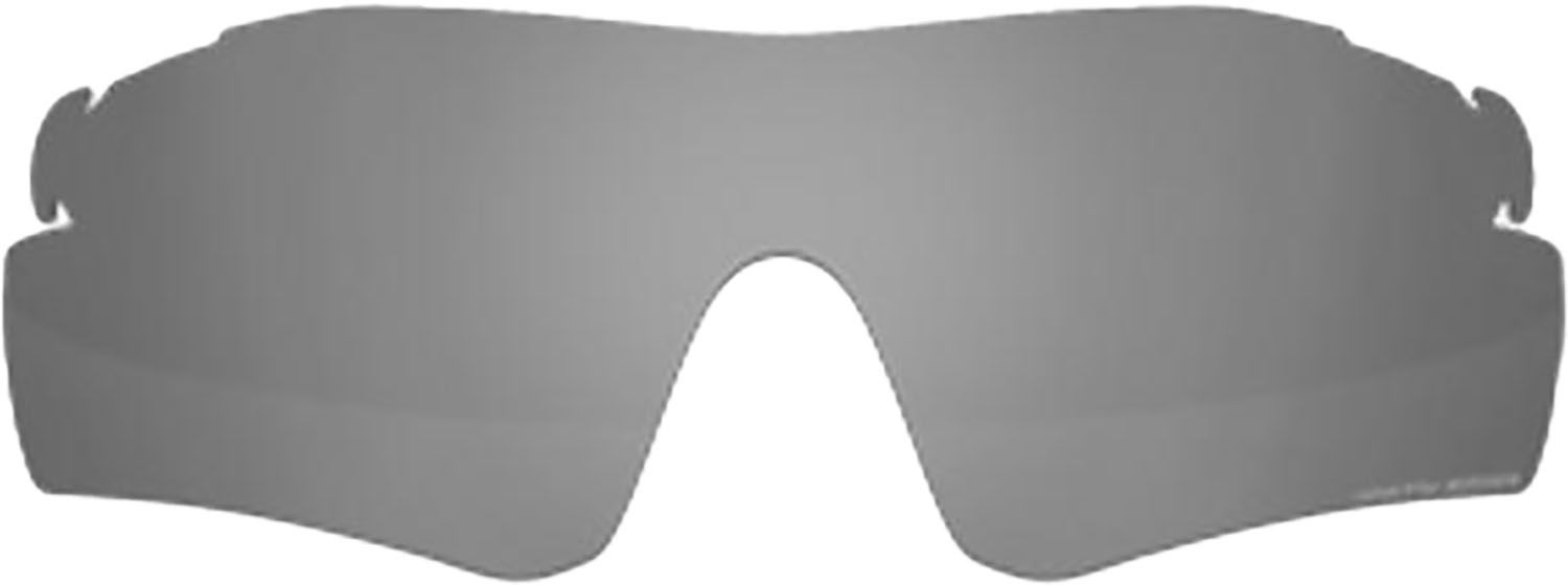 エアフライ Airfly AF301WVオプションレンズ 偏光グレー サングラス メガネ 世界特許取得 鼻パッド無し サイドパッド 乱反射 反射光 UVカット 軽量 熱中症対策 眼鏡 AF30133WV グレー