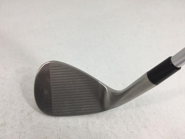 返品OK 【中古ゴルフクラブ】テーラーメイド ミルド グラインド