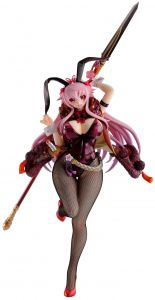 【中古】[FIG]藤堂高虎(とうどうたかとら) 戦国武将姫-MURAMASA- 1/8 完成品 フィギュア ヴェルテクス(61169965) 戦国武将姫-MURAMASA- 藤堂高虎 1/8 完成品フィギュア［ヴェルテクス