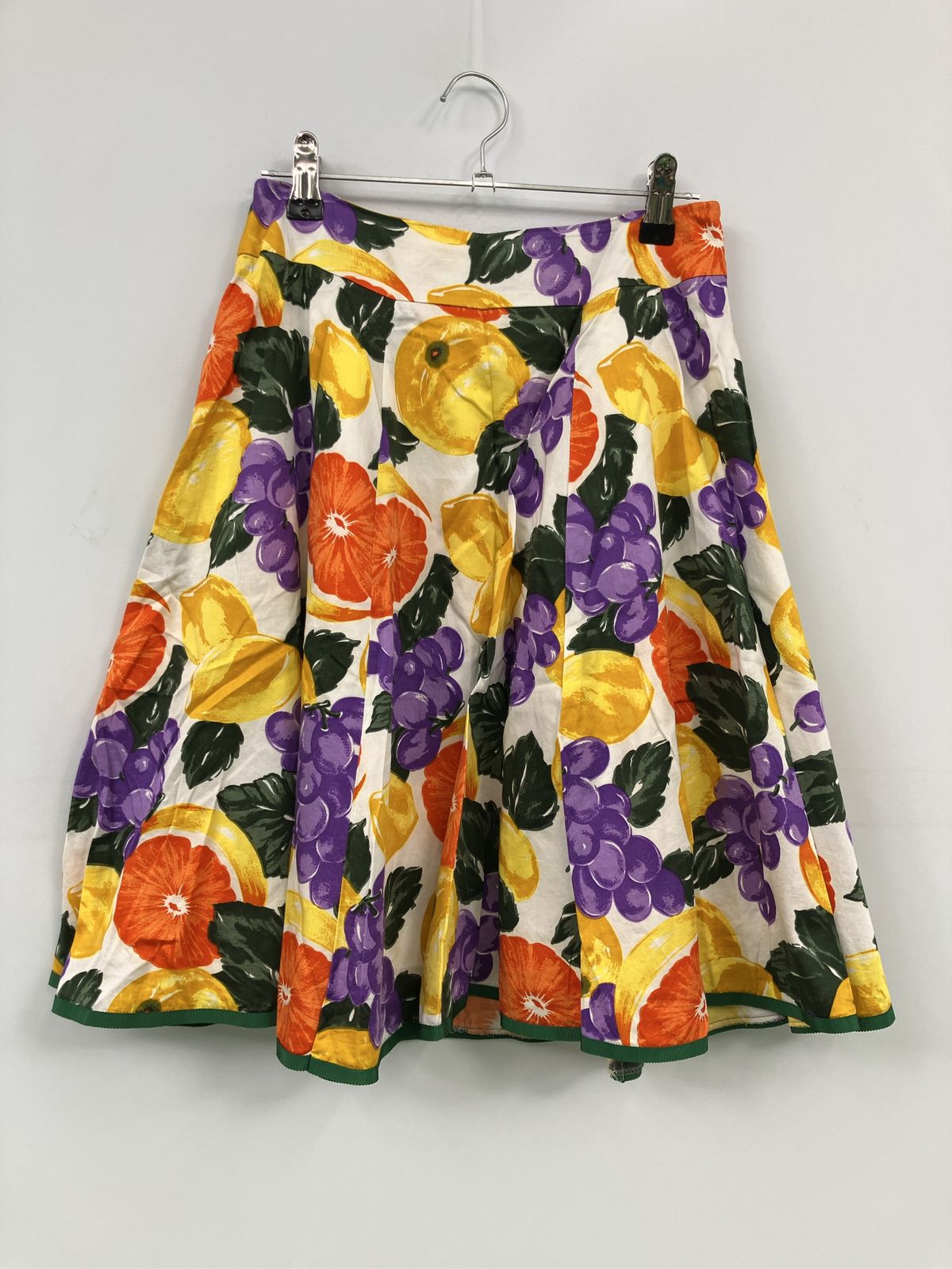 M's GRACY スカート 38 レディース