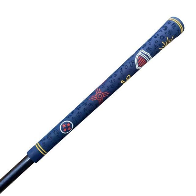 【中古】 カタナゴルフ KATANA LX-500 8S アイアンセット IR カタナオリジナルカ-ボン (フレックスR) メンズ 男性用 右利き 右用 Cランク ゴルフクラブ 【中古】 カタナゴルフ KATANA LX-500 8S アイアンセット IR カタナオリジナルカ-ボン (フレックスR) メンズ 男性用 右利き 右用 Cランク ゴルフクラブ