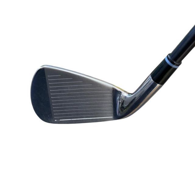 【中古】 カタナゴルフ KATANA LX-500 8S アイアンセット IR カタナオリジナルカ-ボン (フレックスR) メンズ 男性用 右利き 右用 Cランク ゴルフクラブ 【中古】 カタナゴルフ KATANA LX-500 8S アイアンセット IR カタナオリジナルカ-ボン (フレックスR) メンズ 男性用 右利き 右用 Cランク ゴルフクラブ