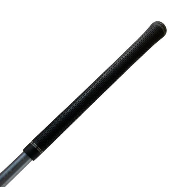 中古】 キャロウェイ APEX(2021) U4 ユーティリティ UT リシャフト