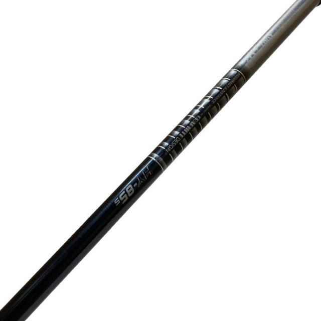 中古】 キャロウェイ APEX(2021) U4 ユーティリティ UT リシャフト