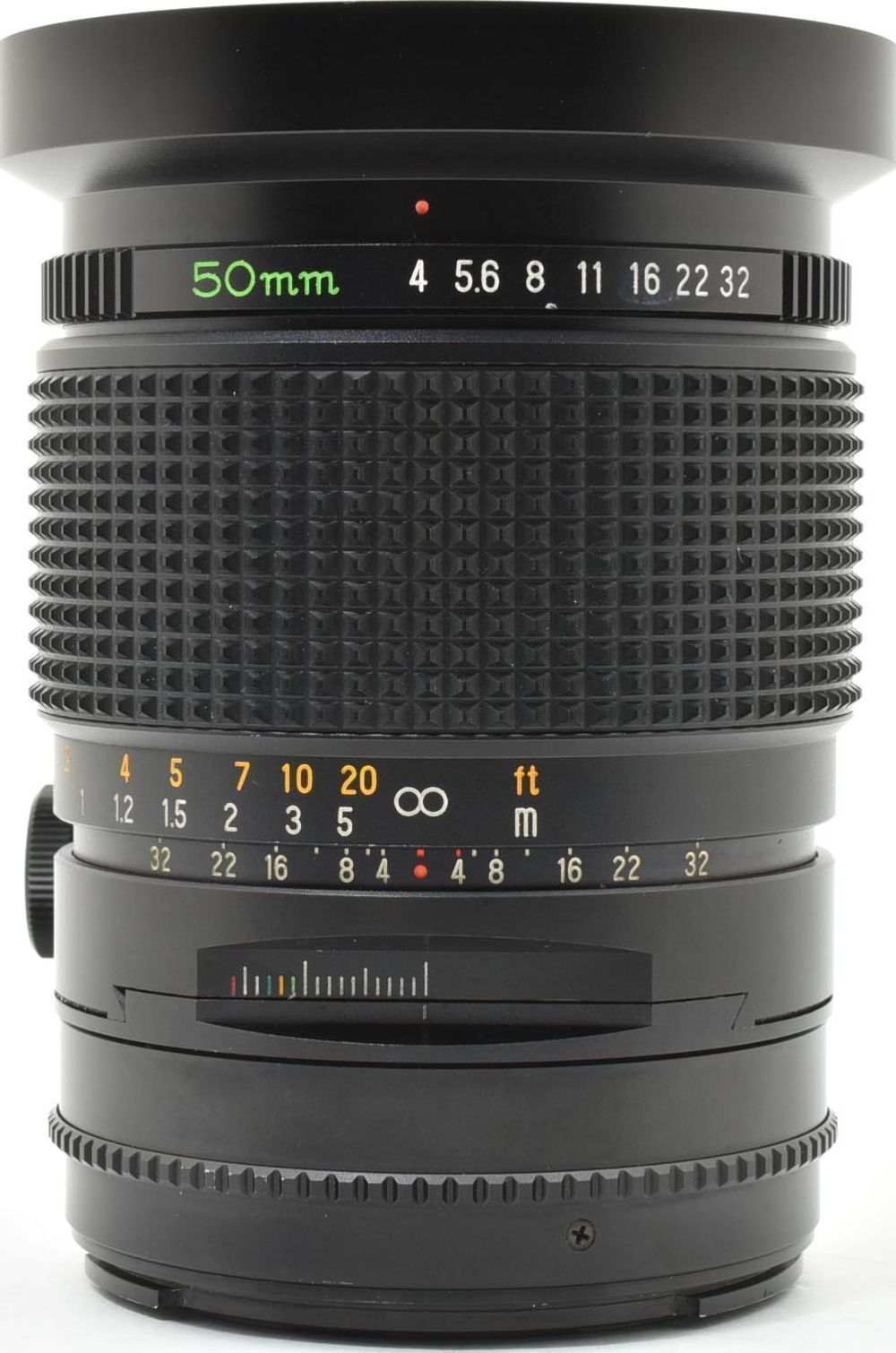 27日まで限定価格 Mamiya Sekor 50mm f4.5 RB67レンズ D18[7676]21 マミヤ MAMIYA SEKOR SHIFT C 50mm F4 - メルカリ