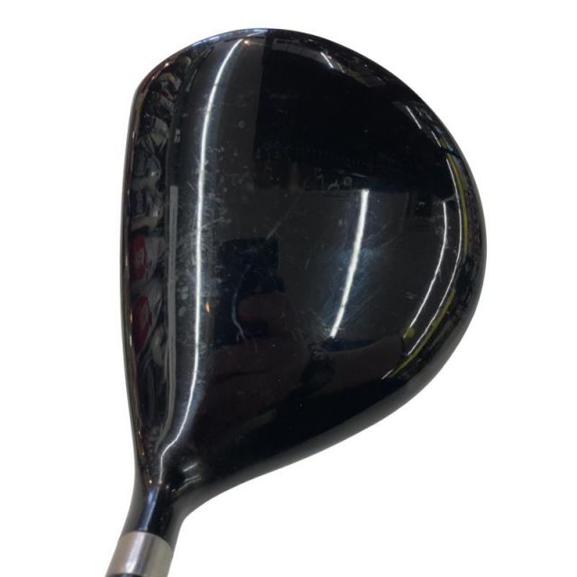 カタナゴルフ SWORD ATC 589-α 3W フェアウェイウッド FW SWORD Motore カタナゴルフ SWORD ATC 589-α 3W フェアウェイウッド FW SWORD Motore