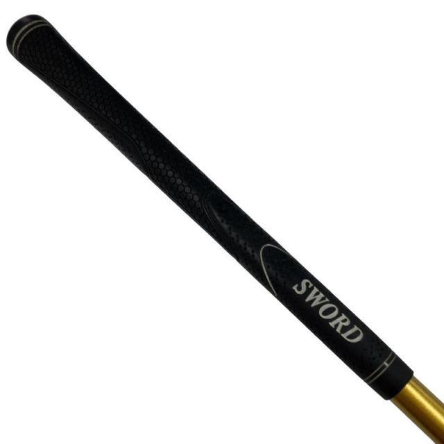 カタナゴルフ SWORD ATC 589-α 3W フェアウェイウッド FW SWORD Motore