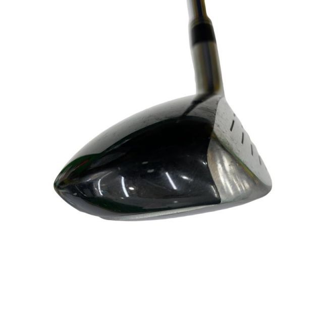 中古】 ブリヂストン TOURSTAGE ViQ(2008) U4 ユーティリティ UT NS