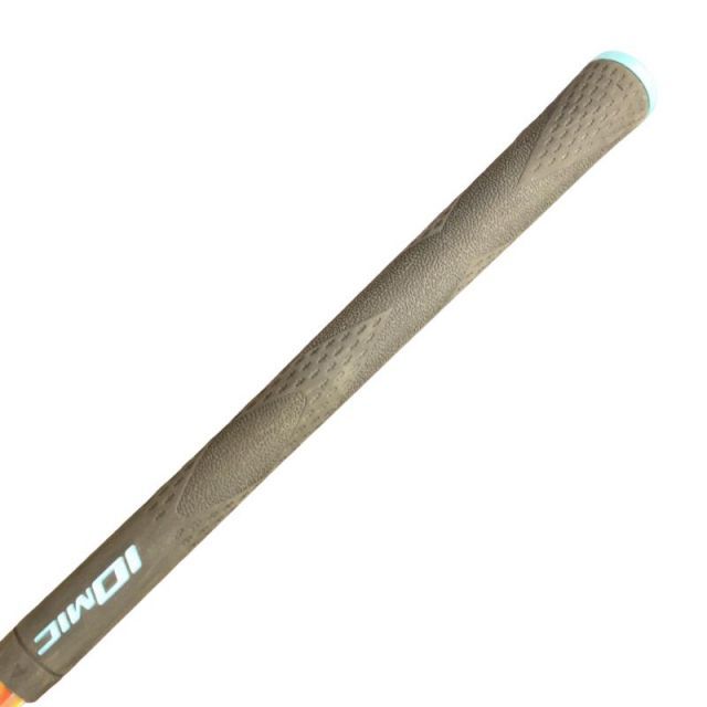 中古】 タイトリスト 913 H 24° ユーティリティ UT Titleist ROMBAX