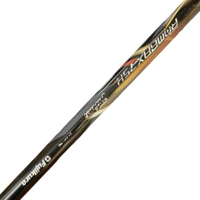 中古】 タイトリスト 913 H 24° ユーティリティ UT Titleist ROMBAX
