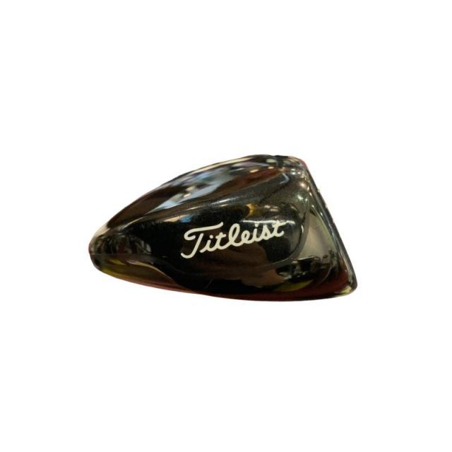 中古】 タイトリスト 913 H 24° ユーティリティ UT Titleist ROMBAX