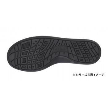 オープンマジック III 7031 5E 3L 茶 353862 W2068 オープンマジック III 7031 5E 3L 茶 353862 W2068