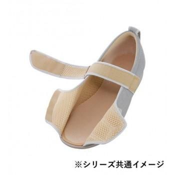 オープンマジック III 7031 5E 3L 茶 353862 W2068 オープンマジック III 7031 5E 3L 茶 353862 W2068