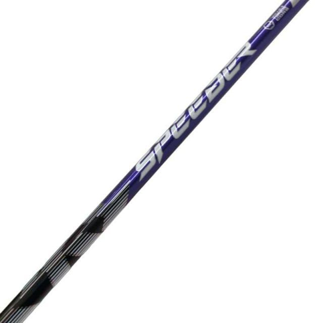 タイトリストスリーブ付き(GT系) フジクラドライバー用 シャフト 