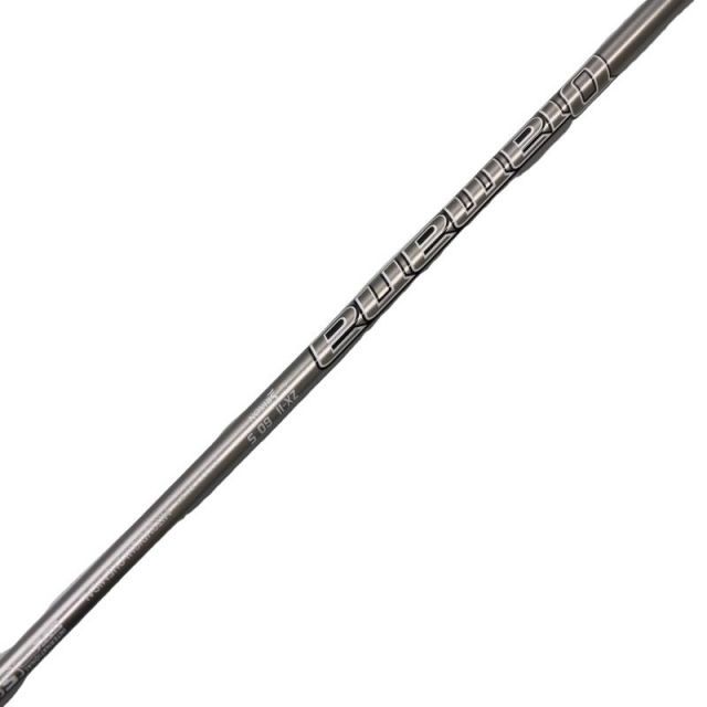 中古】 ダンロップ SRIXON ZX5 Mk II 10.5° ドライバー DR リシャフト