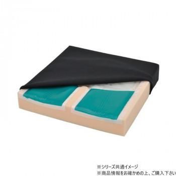 デュオジェルクッション CK-385 幅40cm 200386 W0316