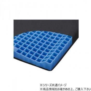 ピタ・シートクッション35 PT001C オレンジ 236669 W0920 ピタ・シートクッション35 PT001C オレンジ 236669 W0920