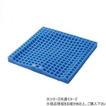 ピタ・シートクッション35 PT001C オレンジ 236669 W0920 ピタ・シートクッション35 PT001C オレンジ 236669 W0920