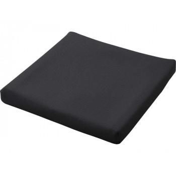 ピタ・シートクッション35 PT001A ブラック 233724 W0920