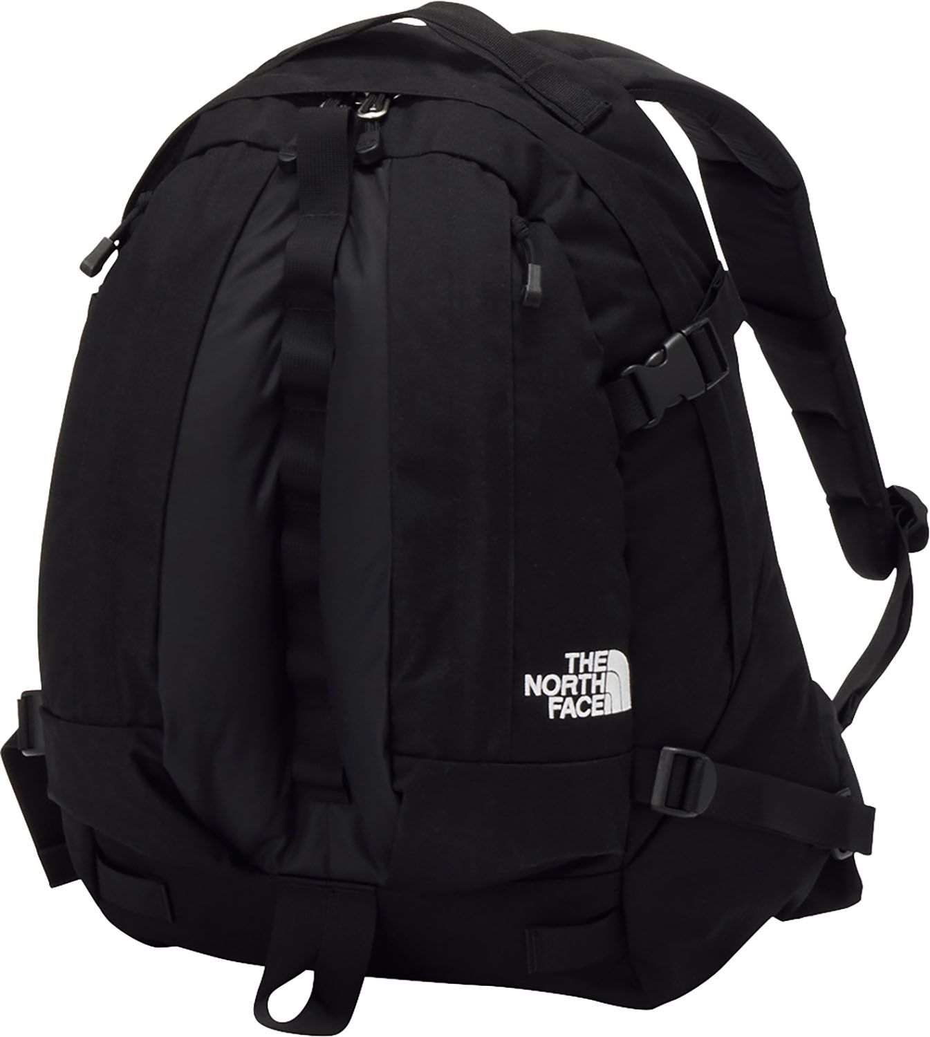 アウトドア ザ・ノース・フェイス THE NORTH FACE アウトドア 