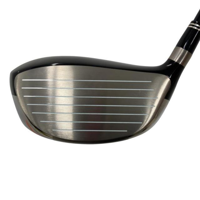 中古】 ダンロップ SRIXON WR 10.5° ドライバー DR SV-3011J 
