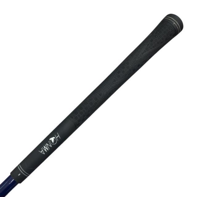 本間ゴルフ Be ZEAL535 U19° 3U 中古】 本間ゴルフ Be ZEAL 535 19° ユーティリティ UT VIZARD for Be