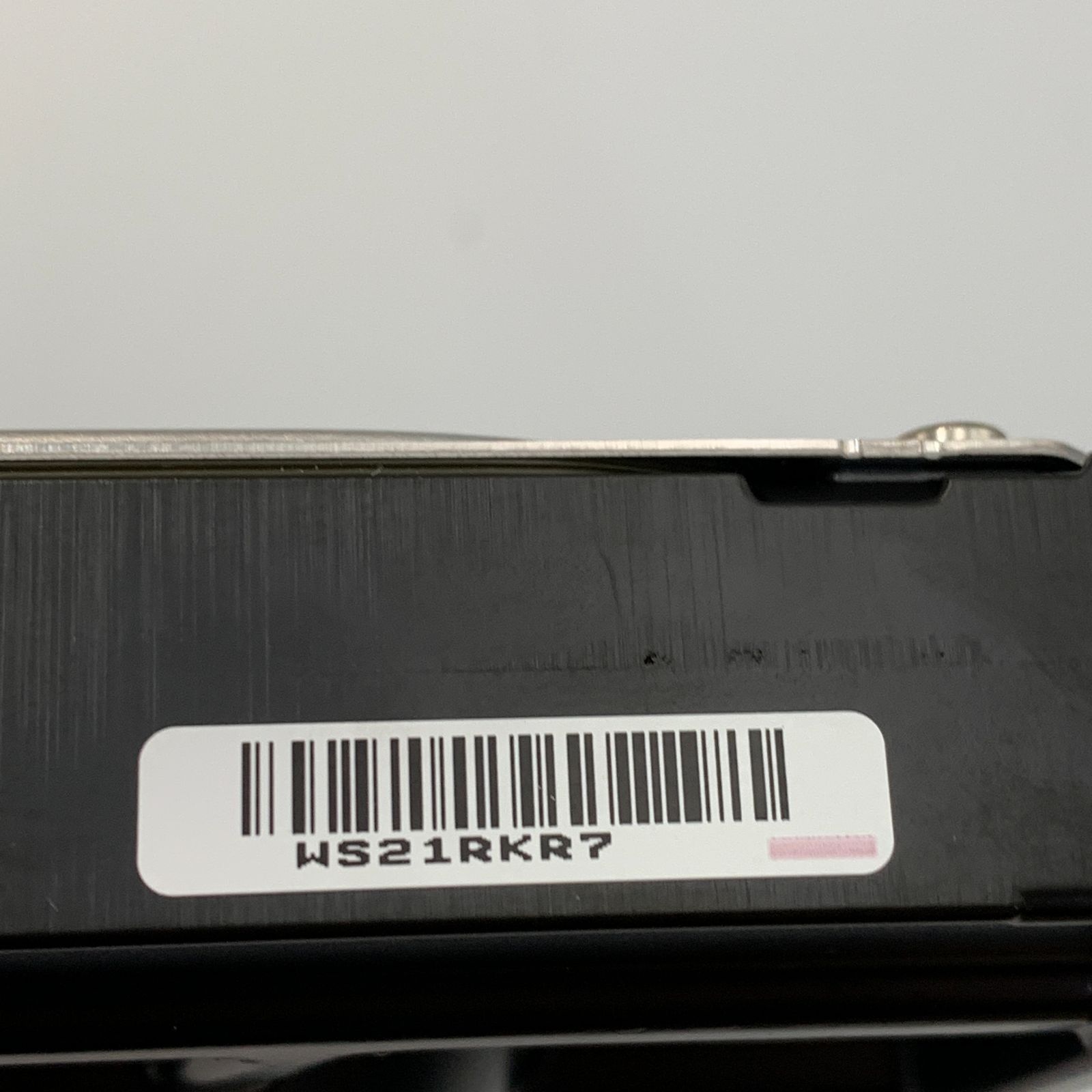 Seagate Pro IronWolf NAS HDD | 14TB SATA Ironwolf 4台目 公式通販 