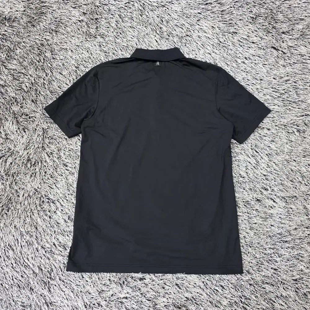 セントアンドリュース 半袖 ポロ カラーTシャツ/メンズ(L)/ST3567
