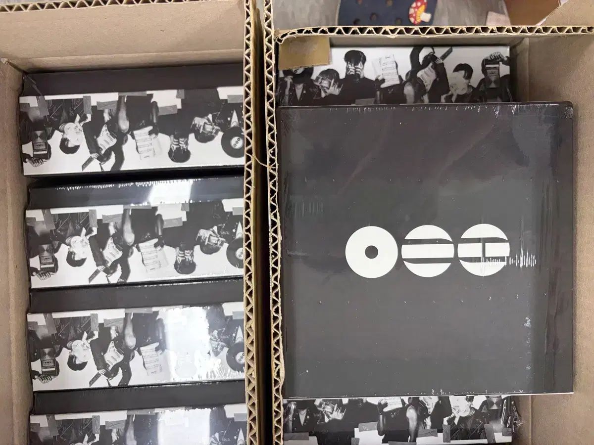 Bts 低能弾 アリラン 半袖 Tシャツ cd BoxedSet 未開封