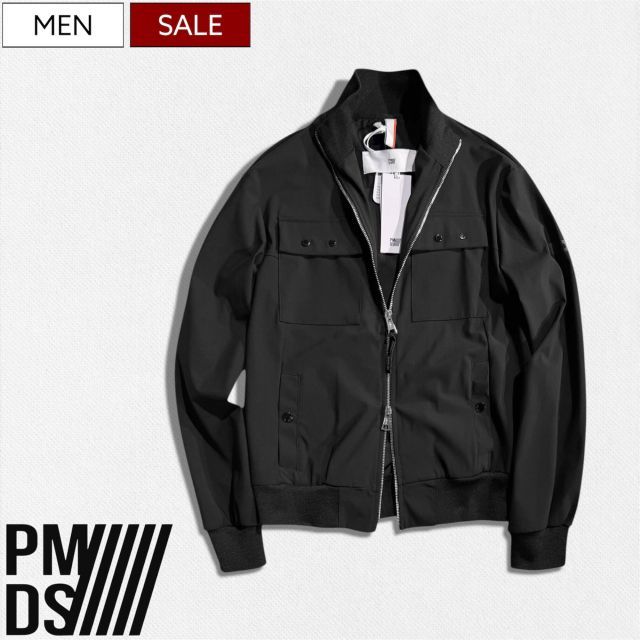 新作アイテム coming soon-新着20%Off