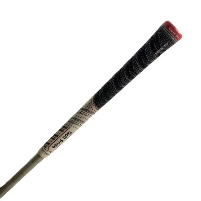 中古】 リョーマゴルフ MAXIMA D-1 Special Tuning ブラック 9.5