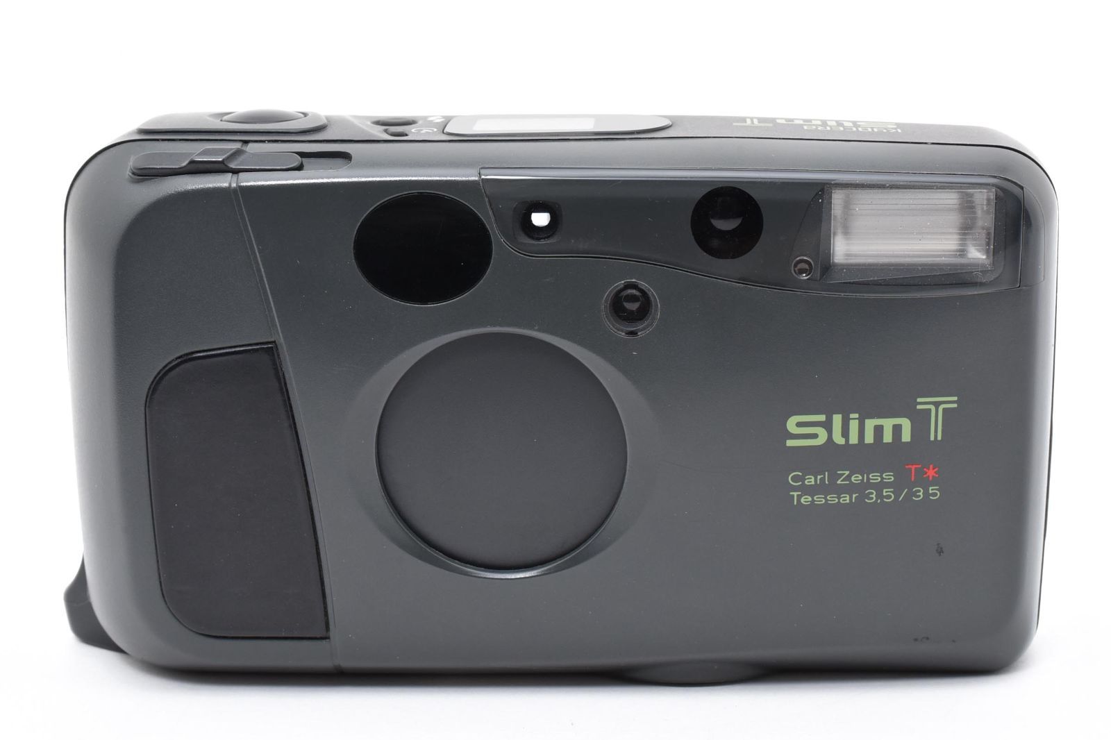 KYOCERA SlimT Tessar (KA0592/2874975) - メルカリ