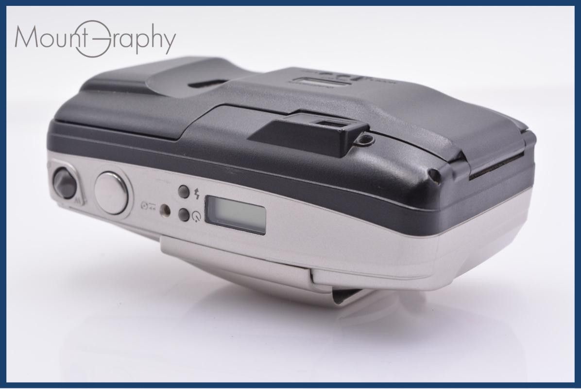 【動作保証】 オリンパス Olympus SUPERZOOM 105G 38-105mm 同梱無料 #yk8381 動作保証】 オリンパス Olympus SUPERZOOM 105G 38-105mm 同梱無料