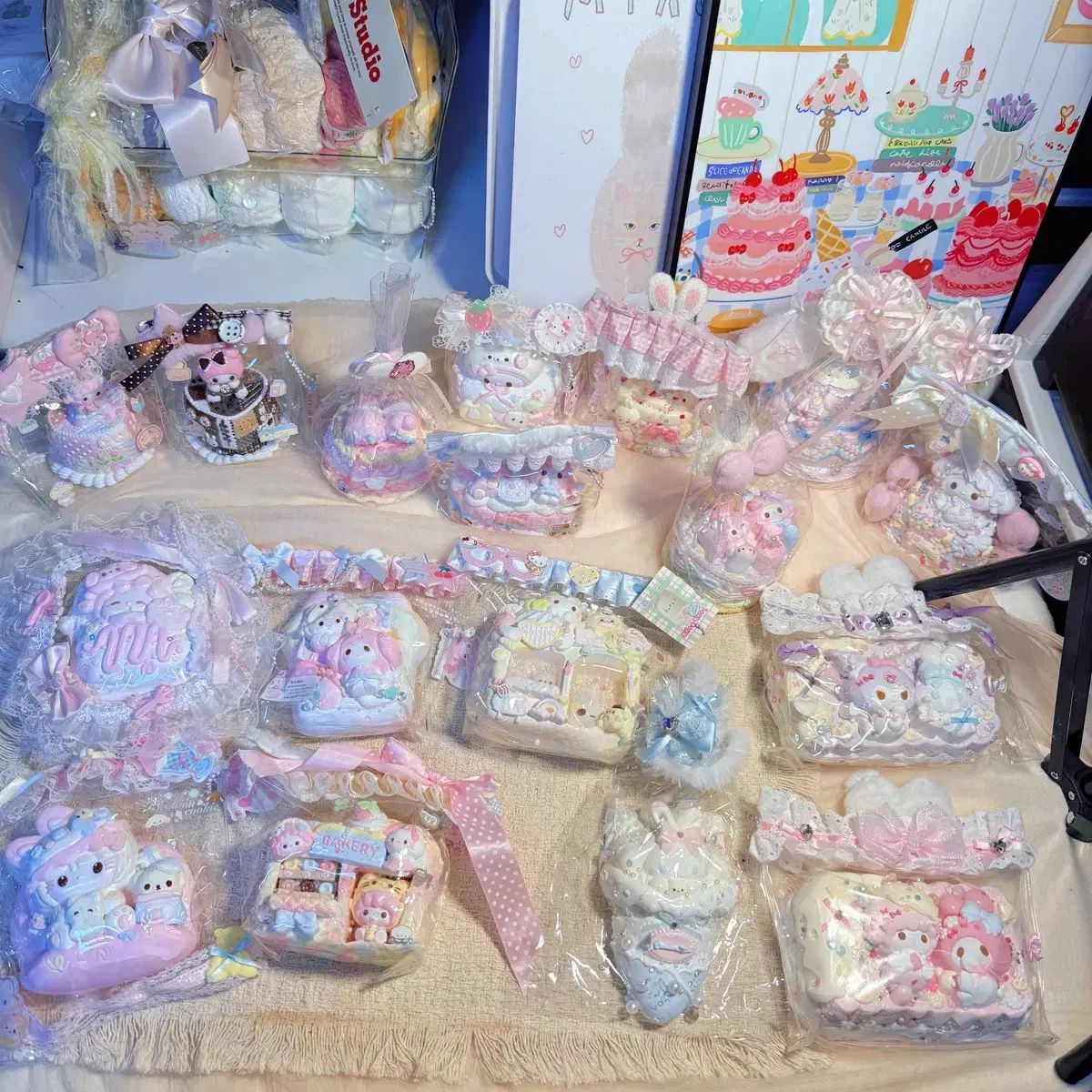 ぷにぷに sg 7,727円