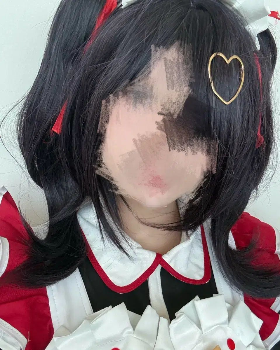 アメ メイド 出品