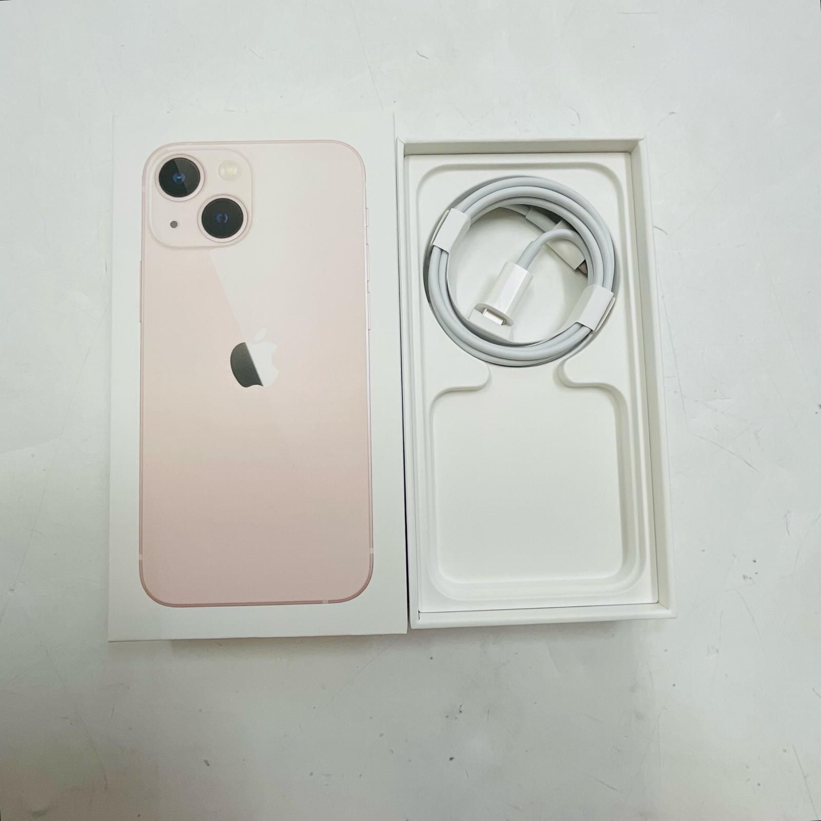 iPhone 0 256GB ゴールド Pro SIMフリー 全額返金保証最速発送Apple