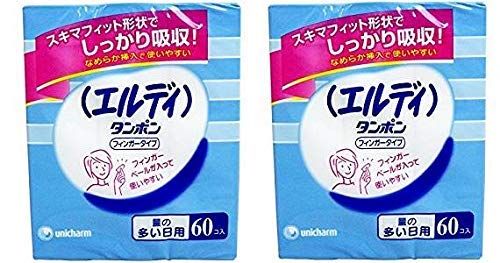 値下げ相談OK】濱岸ひより サイン入りフライヤー(ドレミソラシド)