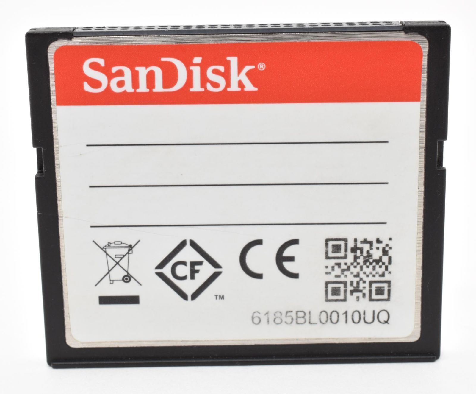 E15[7717] (YU) サンディスク sandisk Extreme pr E15[7717] (YU) サンディスク sandisk Extreme pro 160MB/s UDMA7