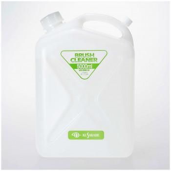 クサカベ ブラッシクリーナー 5000ml
