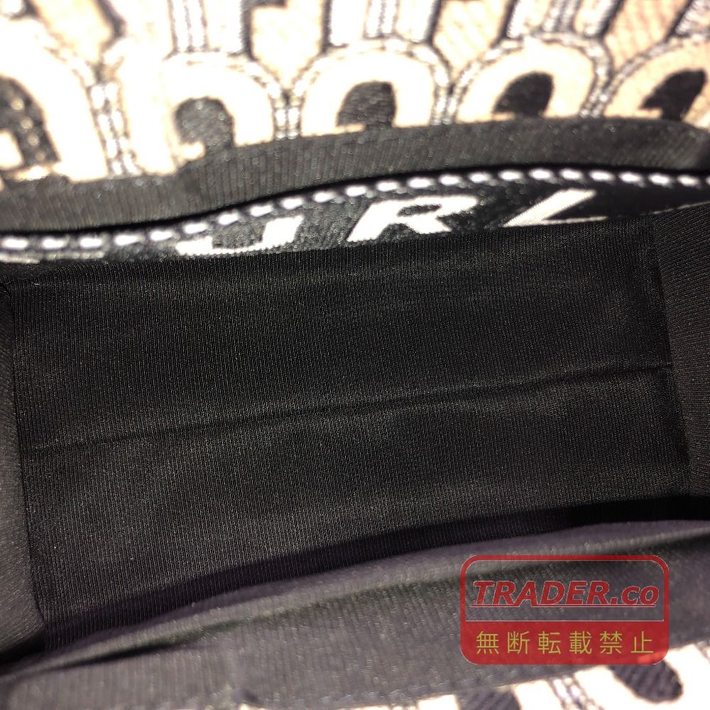 02w25276 フルラ Furla オポチュニティ ミニ トートバッグ 2way