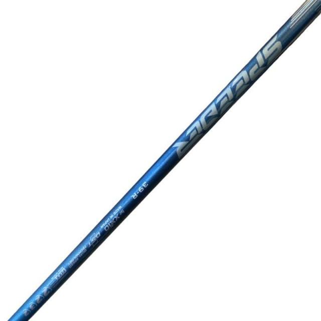 中古】 ダンロップ XXIO(2026) 11.5° レディース ドライバー DR