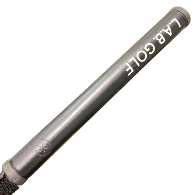 中古】 L.A.B.GOLF L.A.B.GOLF Mezz.1 34インチ パター PT スチール