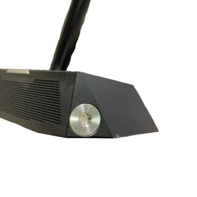 中古】 L.A.B.GOLF L.A.B.GOLF Mezz.1 34インチ パター PT スチール