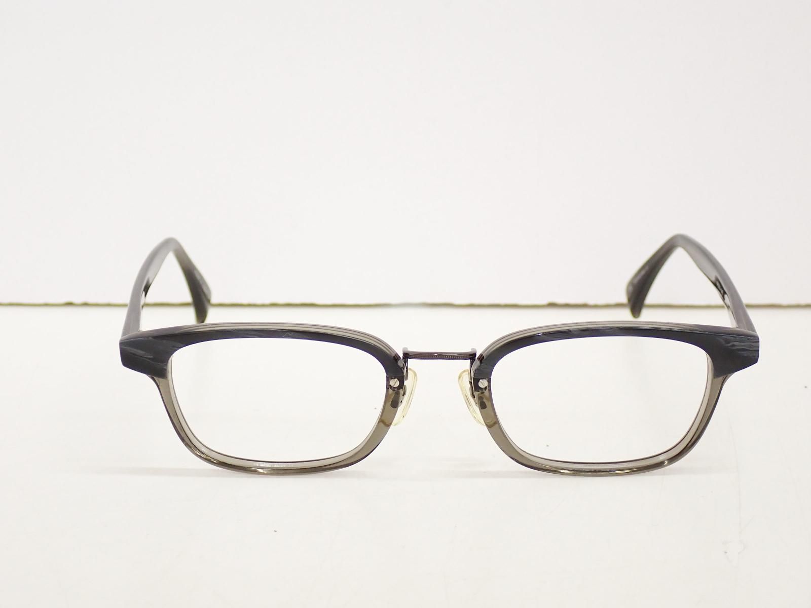 ☆7775☆Paul Smith ポールスミス PS-9609 メガネフレーム レンズなし
