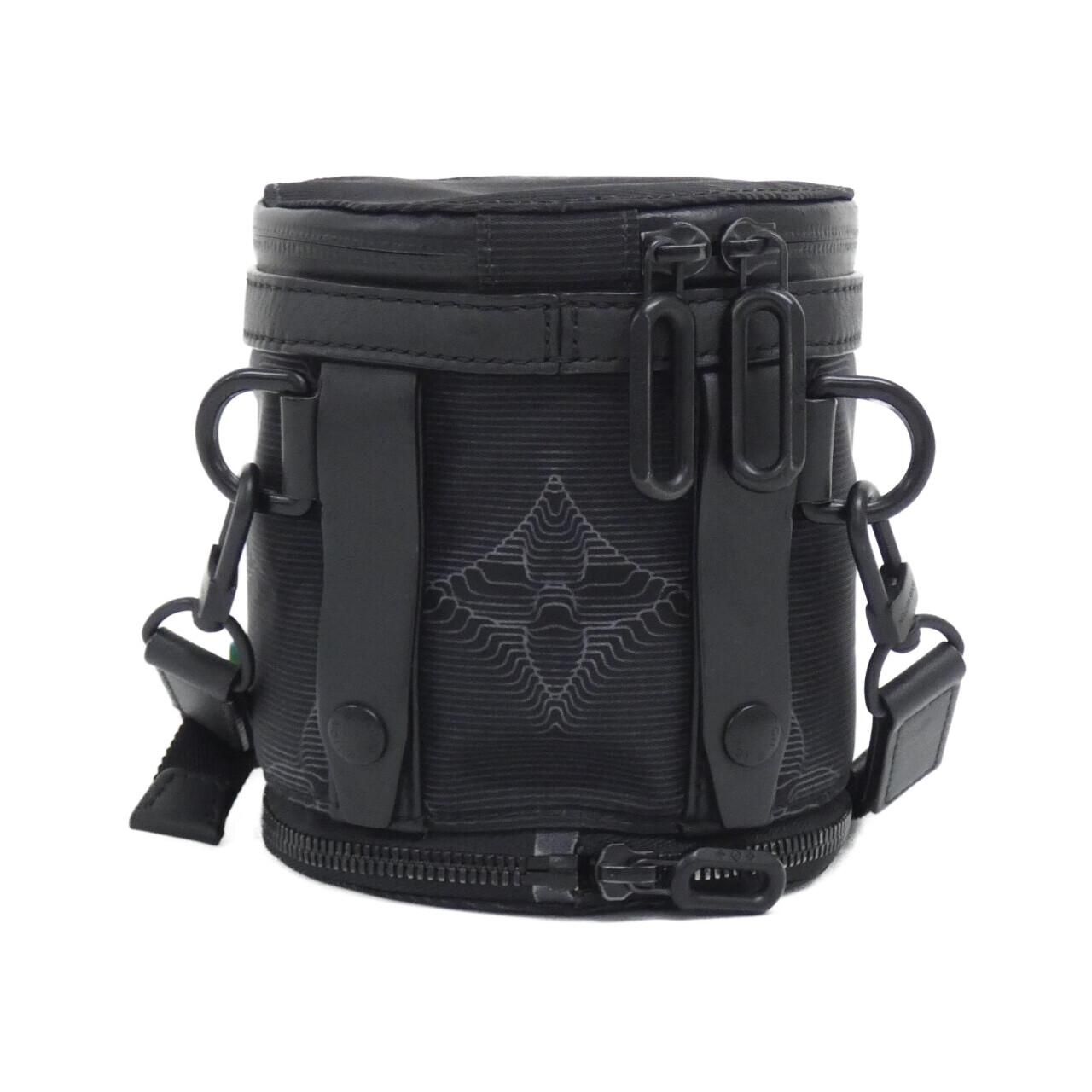 ルイヴィトン LOUIS VUITTON 2054 エクスパン ダブル ポロション 