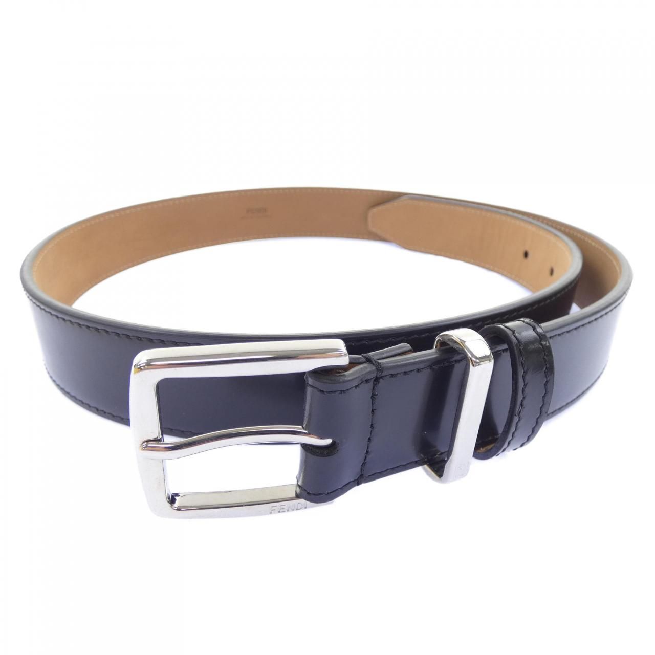 フェンディ FENDI BELT