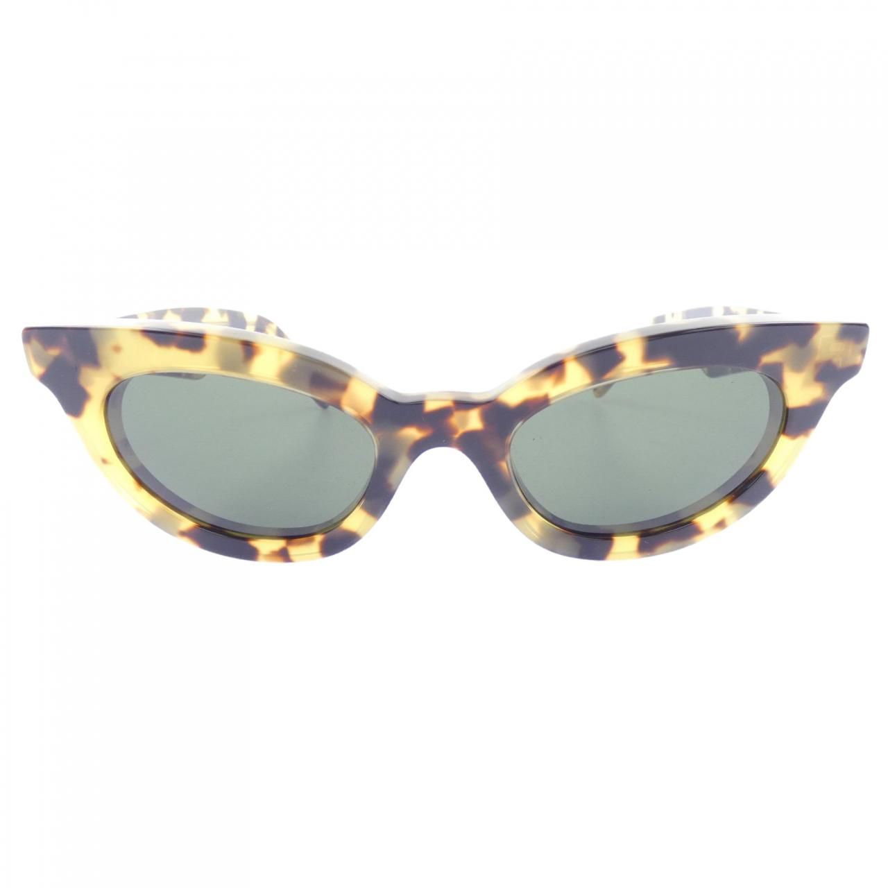 マルニ MARNI ME652S SUNGLASSES