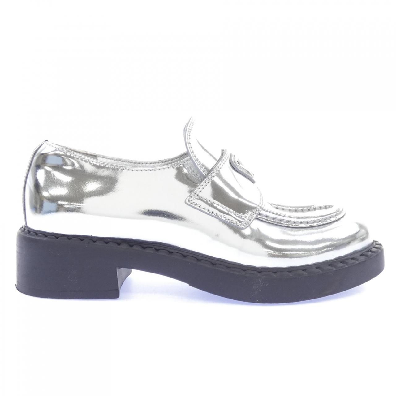 プラダ PRADA 1D246M シューズ