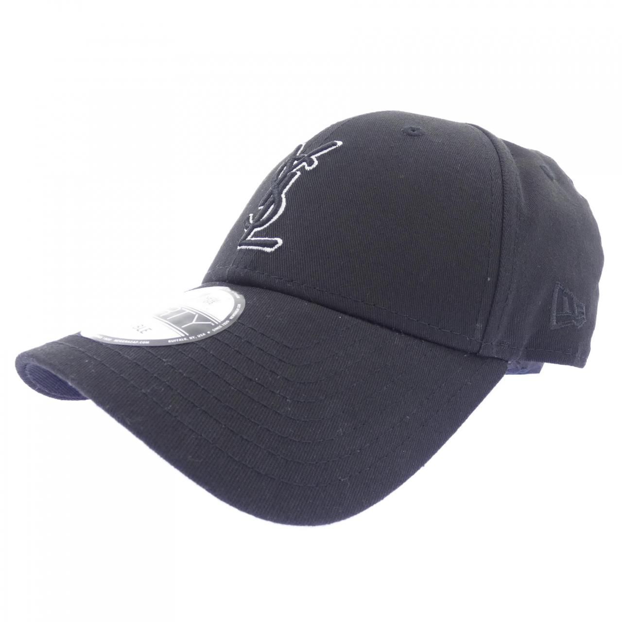 クロムハーツ CHROME HEARTS WATCH CAP CH刺繍 304053702******316