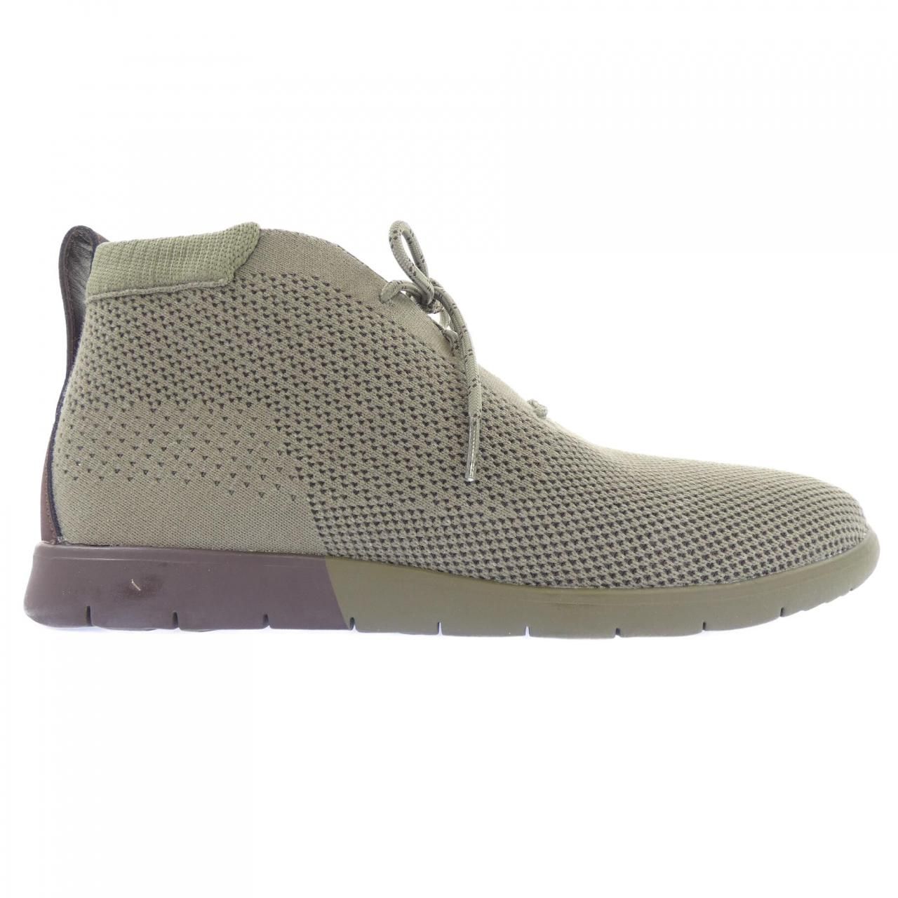 アグ UGG 1015610M/BTOL シューズ
